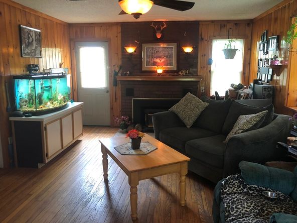 395 Canaan Rd, Skowhegan, ME 04976
